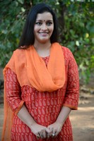 Renu Desai Photos